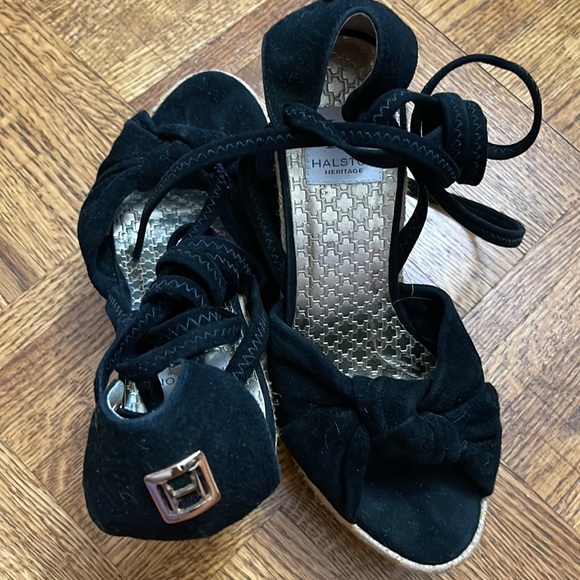 Halston - Picture 17 of 17